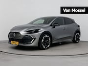 Renault Clio - 1.8 Hybrid 160Pk techno | Camera Rondom | Stoelverwarming |
