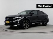 Renault Rafale - 1.2 E-Tech 4x4 plug-in hybrid 300Pk atelier Alpine | Google 