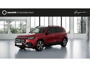 Mercedes-Benz GLB-Klasse - 250+ Business Solution AMG 7p. 85.5 kWh | Premium Pakket | S