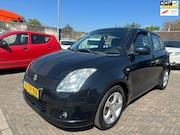 Suzuki Swift - 1.3 5D AIRCO/ NW KOPPELING/ NW APK/ LM VELGEN