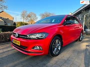 Volkswagen Polo - 1.0 TSI Beats, DSG Automaat, Airco