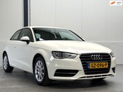 Audi A3 - 1.2 TFSI Ambition Pro Line plus|Carplay|Trekhaak