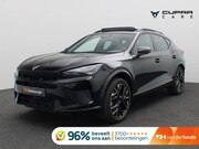 CUPRA Formentor - 1.5 TSI e-Hybrid VZ Tribe Edition 204PK DSG Pano-Schuifdak, 