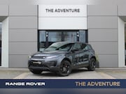 Land Rover Range Rover Evoque - P270e AWD S | Pano | Stoelverwarming | ACC