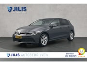 Volkswagen Golf - 1.0 TSI Life | Camera | Stoelverwarming | Adaptieve cruise c