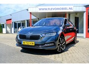 Skoda Octavia - 1.4 TSI iV PHEV Business Edition Navi|1e Eig|Cam|LMV|CarPlay