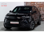 Opel Mokka - 1.2 Turbo GS | Automaat |