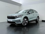 Skoda Enyaq iV - 60