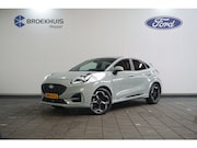 Ford Puma - 1.0 EcoBoost Hybrid ST-Line X Automaat | Apple Carplay/Andro