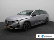 Peugeot 308 - e-308 SW Allure EV 54 kWh | SOH 93% | Stoelverwarm