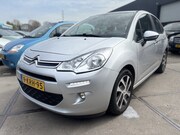 Citroën C3 - 1.6 eHDi Collection NAVICLIMA