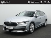 Skoda Superb - Combi 1.5 TSI 204pk PHEV Business Edition | Achteruitrijcame
