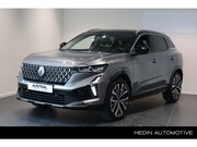 Renault Austral - 1.2 E-Tech full hybrid 200 techno | Automaat | Pack Extended