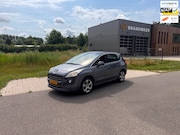 Peugeot 3008 - 1.6 THP ST Pano.Clima.Navi