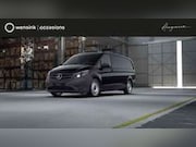 Mercedes-Benz Vito - eVito 112 L2 60 kWh