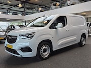 Opel Combo - 1.6D L2H1 Edition Carplay / PDC / N.A.P.