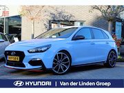 Hyundai i30 - 2.0 T-GDI N2 Performance "RIJKLAARPRIJS"
