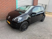 Volkswagen Up! - 1.0 take up! Airco Bj:2012