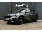 BMW X1 - xDrive25e | Panodak | PDC V+A | Elektrische Klep | LED | DAB