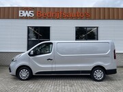 Renault Trafic - 2.0 dCi 120pk T29 L2H1 Work Edition / rijklaar € 18.950 ex b
