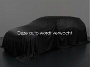 Skoda Kodiaq - 1.5 TSI Sportline Business 7p.