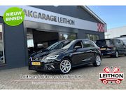 Seat Ibiza - 1.0 TSI FR Business Intens