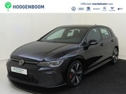 Volkswagen Golf - 1.4 eHybrid GTE | SoH 100% | Black style | Achteruitrijcamer