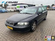 Volvo V70 - 2.4 Export only WhatsApp +31 6 23287546