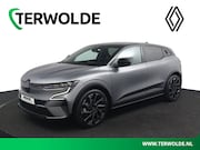 Renault Mégane E-Tech - Esprit Alpine | Adaptive Cruise Control | Adaptive Vision LE