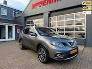 Nissan X-Trail - 1.6 DIG-T N-Connecta / Pano / Top View / Keyless / Trekhaak 