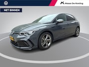 Volkswagen Golf - 1.5 eTSI 130pk DSG R-Line · Apple/Android Car Play · P-Senso