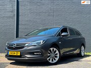 Opel Astra - Sports Tourer 1.0 Automaat | Carplay | Stoel/Stuur Verwarmin