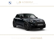 MINI Cooper S - 3-Deurs 2.0 John Cooper Works | Panoramadak | Harman Kardon