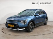 Kia Niro - 1.6 GDi H. DynamicLine | 7 jaar garantie | 1e eigenaar | dea