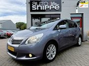 Toyota Verso - 1.8 VVT-i Business 7p. -7 PERSOONS-PANORAMADAK-CLIMA-STOELVE