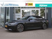 BMW 4-serie - 430I M-SPORT PAKKET, Laser LED, Elektr. Schuifdak, etc.