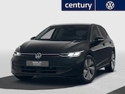 Volkswagen Golf - Life Edition 1.5 eHybrid 150 kW / 204 PK Hatchback