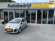 Citroën C1 - 1.0 Collection