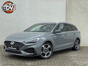 Hyundai i30 - Wagon 1.0 T-GDi N LINE NAV STL VERW STR VERW CR CTR