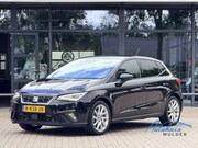 Seat Ibiza - 1.5 TSI FR Business Intense Plus | Sport | Automaat | Clima 