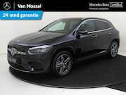 Mercedes-Benz GLA-Klasse - 250 e Star Edition AMG Line / 19"/ KEYLESS GO/ High-Performa