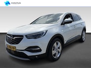Opel Grandland - 1.6 Turbo Hybrid Business Edition | Apple Carplay/Android Au
