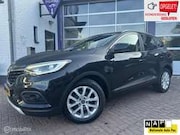 Renault Kadjar - 1.3 TCe Black Edition * AUTOMAAT * NAVIGATIE