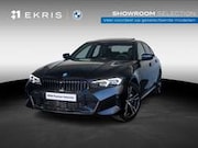 BMW 3-serie - 3 Serie Sedan 330e | M Sportpakket | Comfort Pack