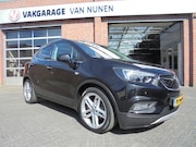 Opel Mokka - 1.4 Turbo Innovation||Pano||Camera||19"||Rijklaar||