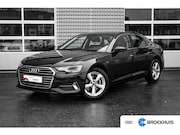 Audi A6 - Limousine 45 TFSI Pro Line