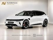 Zeekr 7GT - Privilege AWD 100 kWh l Crystal White l 20"