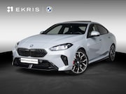 BMW 2-serie Gran Coupé - 220 | M Sportpakket Pro | Comfort Access | Head Up Display |