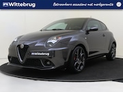 Alfa Romeo MiTo - 0.9 TwinAir ECO Super YP
