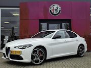 Alfa Romeo Giulia - 2.0 T GME AWD Veloce | Adas 2 pakket |